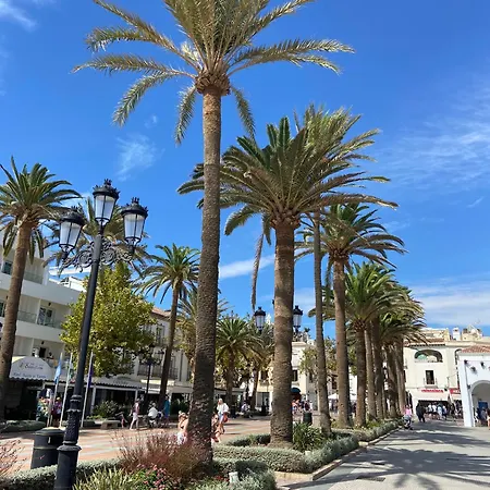 Apartmán Casa Cecilia *