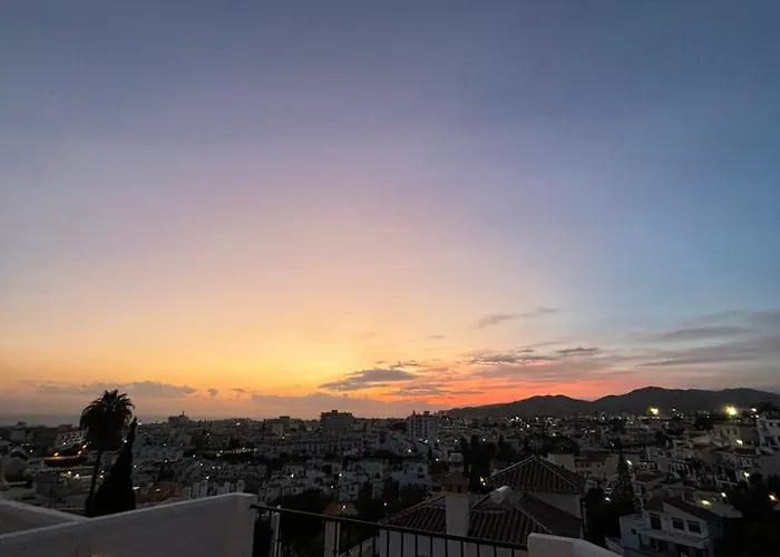 Lejlighed Casa Cecilia