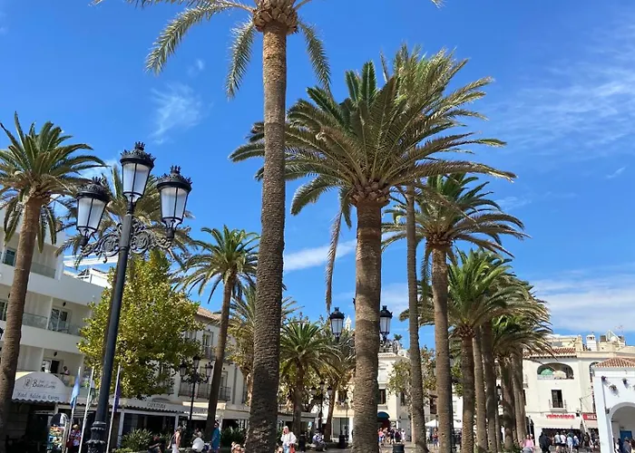 Lejlighed Casa Cecilia *